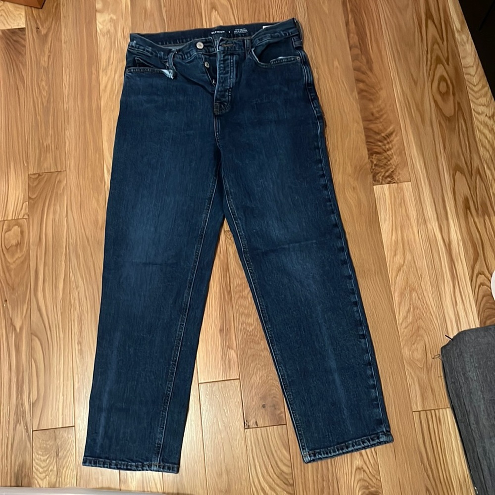 Women’s jeans